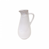 Casafina Taormina Pitcher