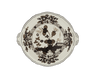 Ginori Oriente Italiano Cake Plate - Albus