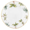 Herend Foret Garland Salad Plate