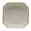Herend Gwendolyn Square Fruit Dish