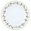 Herend Rothschild Garden Dinner Plate