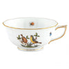 Herend Rothschild Bird Teacup - #7