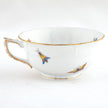 Herend Rothschild Bird Teacup - #6