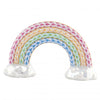 Herend Decorative Rainbow