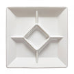 Casafina Appetizer Tray