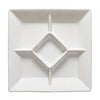 Casafina Appetizer Tray
