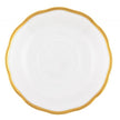 Herend Gwendolyn Tea Saucer