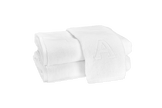 Matouk Auberge Wash Cloth