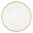 Herend Gwendolyn Service Plate