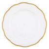 Herend Gwendolyn Service Plate