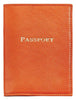 Passport Holder