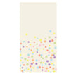 Hester & Cook Confetti Sprinkles Paper Guest Napkins