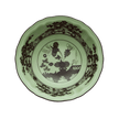 Ginori Oriente Italiano Fruit Bowl - Bario