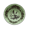 Ginori Oriente Italiano Fruit Bowl - Bario