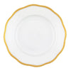 Herend Gwendolyn Salad Plate