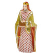 Herend Decorative Melchior