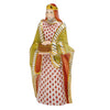 Herend Decorative Melchior