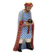 Herend Decorative Balthazar