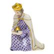 Herend Decorative Caspar