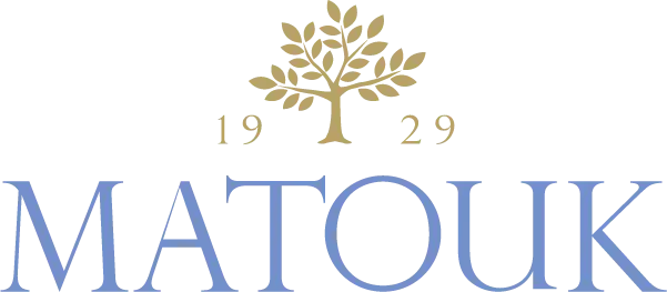 Shop Matouk
