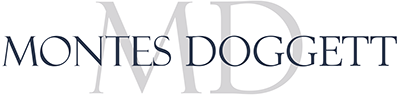 Shop Montes Doggett