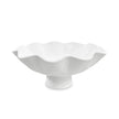 Beatriz Ball VIDA Havana Carola Pedestal - Large