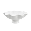 Beatriz Ball VIDA Havana Carola Pedestal - Large