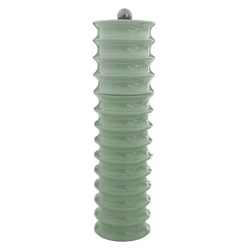 Addison Ross Twister