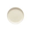 Casafina Pacifica Salad Plate - Vanilla Beige