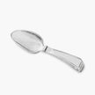Beatriz Ball SOHO Small Ice Scoop