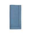 Sferra Festival Napkins - Cadet - Set of 4