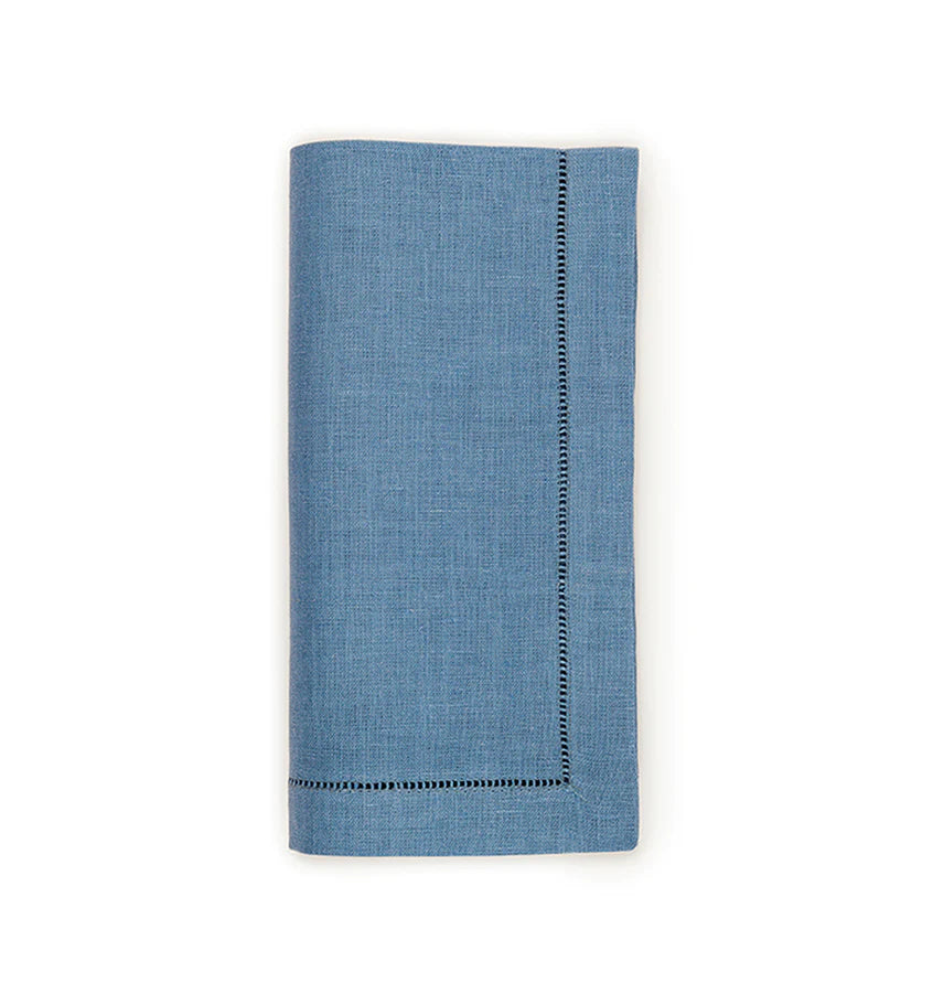 Sferra Festival Napkins - Cadet - Set of 4