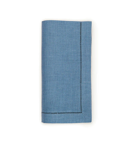Sferra Festival Napkins - Cadet - Set of 4