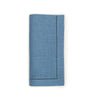 Sferra Festival Napkins - Cadet - Set of 4
