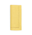 Sferra Festival Napkins - Lemon - Set of 4