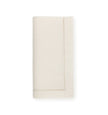Sferra Festival Napkins - Oyster - Set of 4