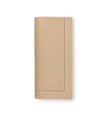 Sferra Festival Napkins - Sand - Set of 4