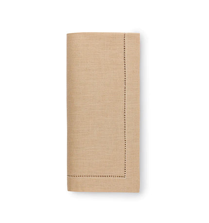 Sferra Festival Napkins - Sand - Set of 4