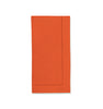 Sferra Festival Napkins - Tangerine - Set of 4