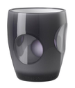 Mario Luca Giusti Fisheye Tumbler - Grey