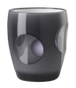 Mario Luca Giusti Fisheye Tumbler - Grey