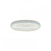 Costa Nova Brisa Oval Plate/Platter