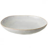Costa Nova Brisa Pasta/Serving Bowl