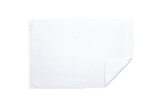 Matouk Lotus Tub Mat