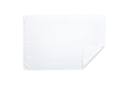 Matouk Lotus Tub Mat