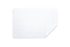 Matouk Lotus Tub Mat