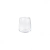 Costa Nova Vine Tumbler