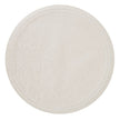 Paloma Placemat - Set of 4