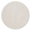 Paloma Placemat - Set of 4