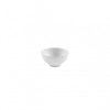 Casafina Impressions Fruit Bowl - White